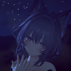 【ミルティナ /Milltina】Milltina Face Blendshapes Milltina01 缩略图 3