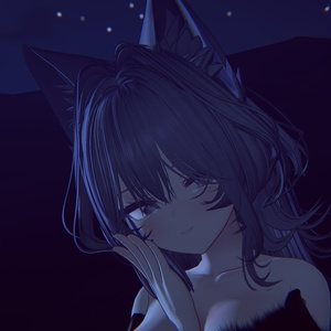 【ミルティナ /Milltina】Milltina Face Blendshapes Milltina01 缩略图 5