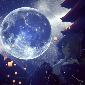 【ミルティナ /Milltina】Milltina Face Blendshapes Milltina01 缩略图 6