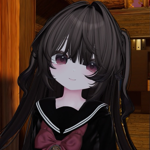 【無料/Free】「輝夜/Kaguya」Kaguya Face Blendshapes Kaguya01 缩略图 5