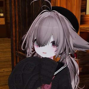 【無料/Free】「輝夜/Kaguya」Kaguya Face Blendshapes Kaguya01 缩略图 4