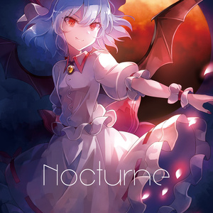 Aria / Nocturne