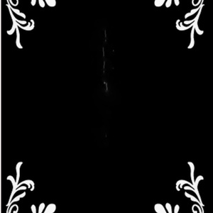 呪術廻戦夢 伏黒甚爾 伏黒甚爾という男にただ生きていてほしかった それだけなのです アズの小説 Pixiv