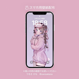 小森めと　5周年記念2025 小森めと 5周年記念2025