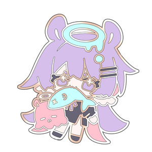 新作 - BOOTH