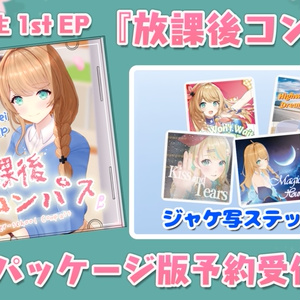 初回プレス盤】ユーロバカ一代 VOL.1〜10【コンプリートセット