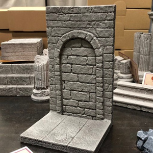 3ページ目 - ジオラマブレイカー11/17受注開始DioramaBreaker - BOOTH