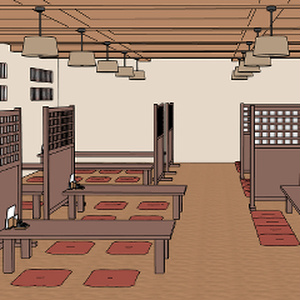 pub（居酒屋）【cs3o】