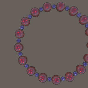 AlternatingBeads