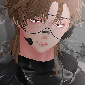 [Minase] Romantic ~ Make up Texture ~ 缩略图 9