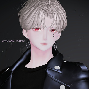 [Minase] Romantic ~ Make up Texture ~ 缩略图 7