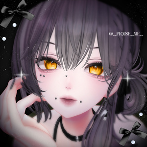 [Shinra] Wine ~ Make up Texture ~ 缩略图 6