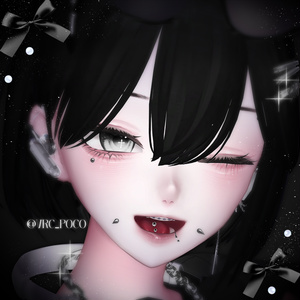 [Shinra] Wine ~ Make up Texture ~ 缩略图 5