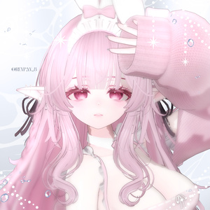 [Airi] MoMo ~ Make up Texture ~ 缩略图 6