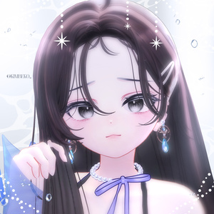 [Airi] MoMo ~ Make up Texture ~ 缩略图 7