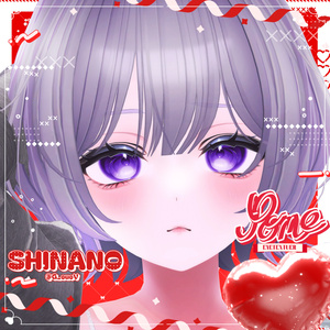 [Airi / Shinano / Shinra / Manuka / Moe / Kikyo / Selestia / Lime / Chiffon / Sio / Rurune / Mamehinata / Kipfel / Minase / Komano / Bami] Pome ~ Eye texture ~ 缩略图 3
