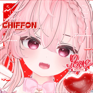 [Airi / Shinano / Shinra / Manuka / Moe / Kikyo / Selestia / Lime / Chiffon / Sio / Rurune / Mamehinata / Kipfel / Minase / Komano / Bami] Pome ~ Eye texture ~ 缩略图 6