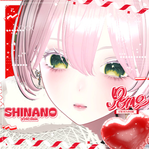 [Airi / Shinano / Shinra / Manuka / Moe / Kikyo / Selestia / Lime / Chiffon / Sio / Rurune / Mamehinata / Kipfel / Minase / Komano / Bami] Pome ~ Eye texture ~ 缩略图 5