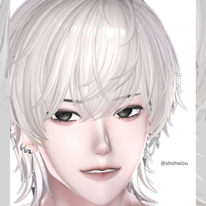 [Minase] Wine ~ Make up Texture ~ 缩略图 7