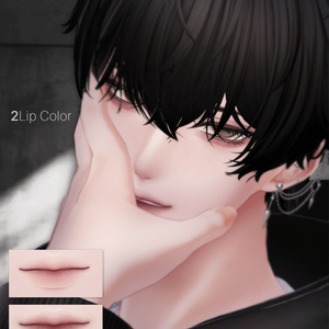 [Minase] Wine ~ Make up Texture ~ 缩略图 2