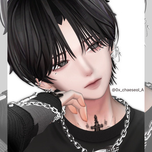 [Minase] Wine ~ Make up Texture ~ 缩略图 8
