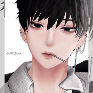 [Minase] Wine ~ Make up Texture ~ 缩略图 5