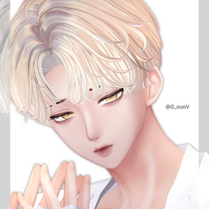 [Minase] Wine ~ Make up Texture ~ 缩略图 6