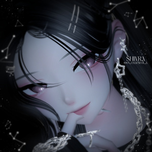 [Chocolat / Ririka / Airi / Chiffon / Kipfel / Lime / Manuka / Minase / Moe / Selestia / Shinano / Shinra / Sio] Starry ~ Eye texture ~ 缩略图 9