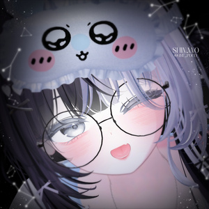 [Chocolat / Ririka / Airi / Chiffon / Kipfel / Lime / Manuka / Minase / Moe / Selestia / Shinano / Shinra / Sio] Starry ~ Eye texture ~ 缩略图 7