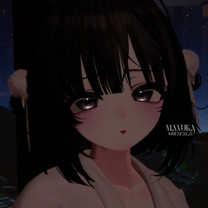 [Chocolat / Ririka / Airi / Chiffon / Kipfel / Lime / Manuka / Minase / Moe / Selestia / Shinano / Shinra / Sio] Starry ~ Eye texture ~ 缩略图 13