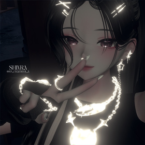 [Chocolat / Ririka / Airi / Chiffon / Kipfel / Lime / Manuka / Minase / Moe / Selestia / Shinano / Shinra / Sio] Starry ~ Eye texture ~ 缩略图 15