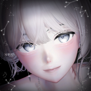 [Chocolat / Ririka / Airi / Chiffon / Kipfel / Lime / Manuka / Minase / Moe / Selestia / Shinano / Shinra / Sio] Starry ~ Eye texture ~ 缩略图 4