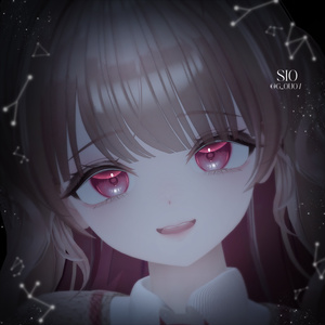 [Chocolat / Ririka / Airi / Chiffon / Kipfel / Lime / Manuka / Minase / Moe / Selestia / Shinano / Shinra / Sio] Starry ~ Eye texture ~ 缩略图 6