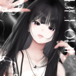 [森羅/Shinra] HOLY ~ Make up Texture 缩略图 7