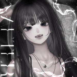 [森羅/Shinra] HOLY ~ Make up Texture 缩略图 8