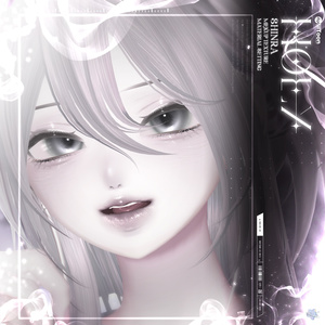 [森羅/Shinra] HOLY ~ Make up Texture 缩略图 2