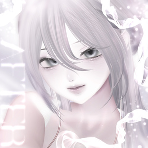 [森羅/Shinra] HOLY ~ Make up Texture 缩略图 10