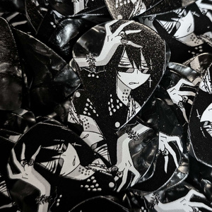 New Era - The Retake Collection - - DAMILA - BOOTH