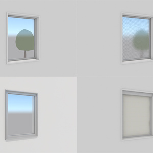 Window_FIX