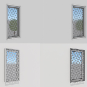 Window_滑り出し
