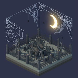 ハロウィン イメージ
