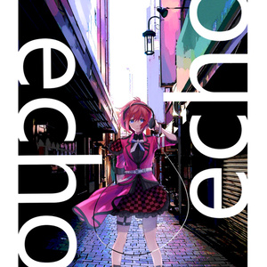 まぼろシの店 Booth