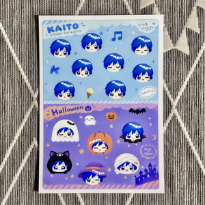 アートブック「Little Missing Stars」 - Rella Artworks / 不安定+