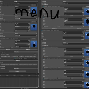 Mayo R18Part V2.0 缩略图 5