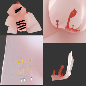 Mayo R18Part V2.0 缩略图 2