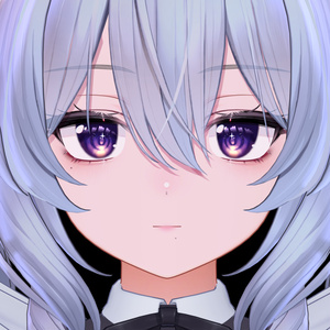 EyeTexture_Sunset【ミルティナ対応】 缩略图 3