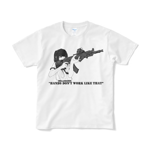クソリプT No.1