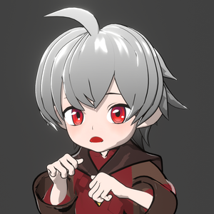 ウィルソン