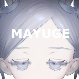 Fyuett専用 / 👻04.F(Fluor) 缩略图 8