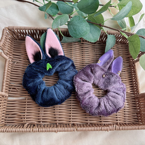 suzuさま専用ページ ロゼットオーダー - merUmerU_sUzUta🐰 - BOOTH